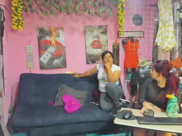  live show