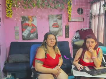  live show