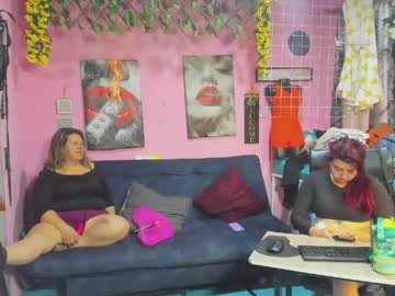  live show