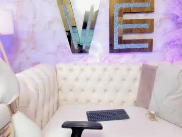  live show