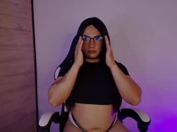  live show