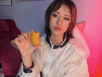  live show