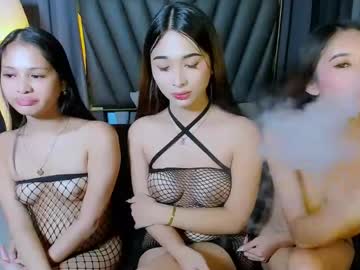  live show