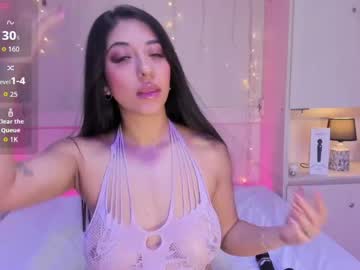  live show