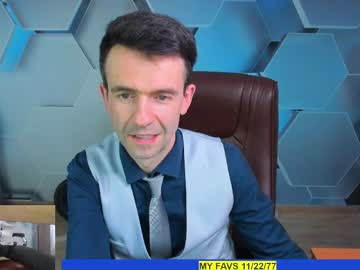  live show