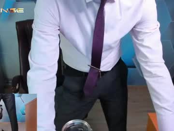  live show