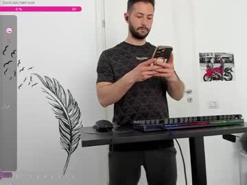  live show