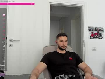  live show