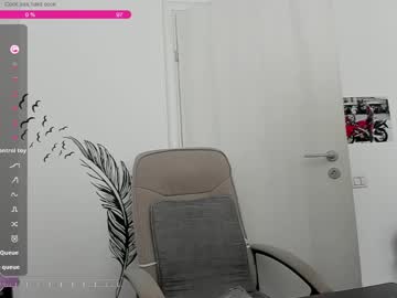  live show