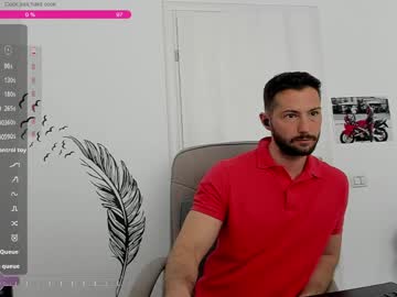 live show