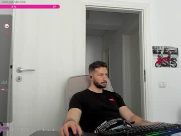  live show