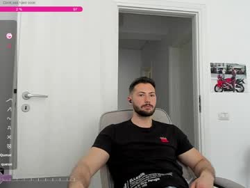  live show