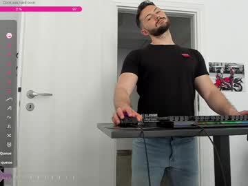  live show