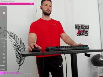  live show