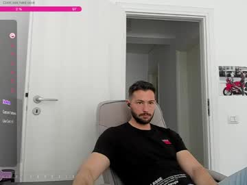  live show