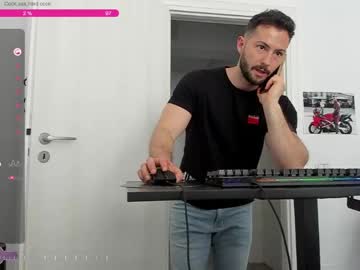  live show