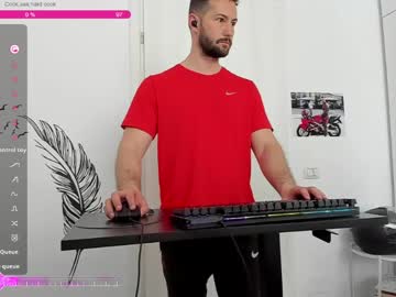  live show
