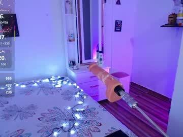  live show