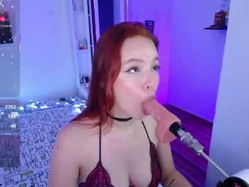  live show