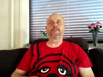  live show