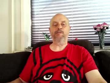  live show
