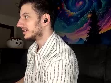  live show