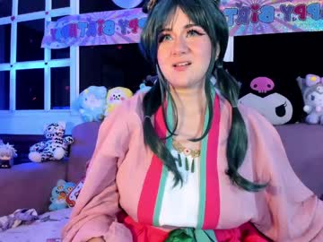  live show