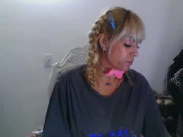  live show