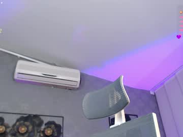  live show
