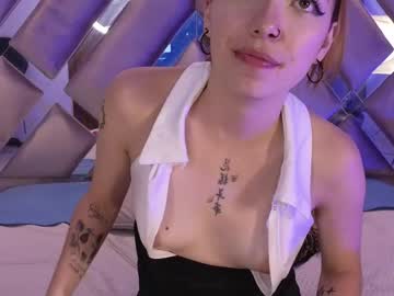  live show