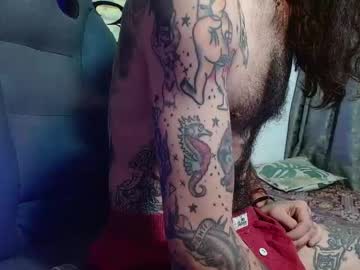  live show