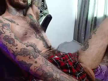  live show