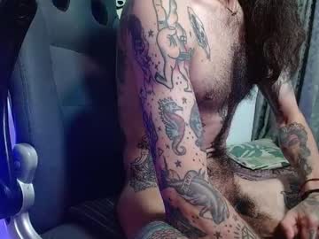  live show