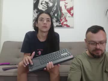  live show