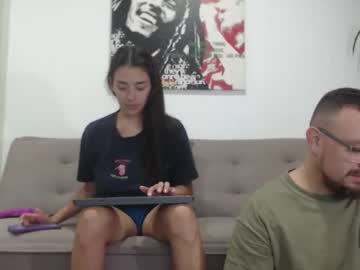  live show