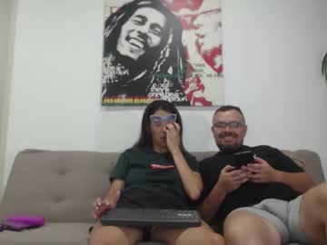  live show