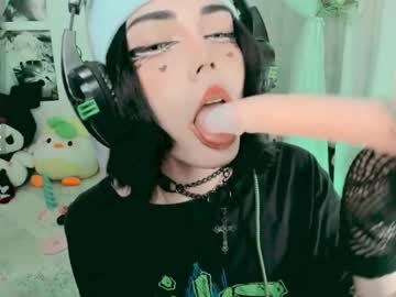 live show