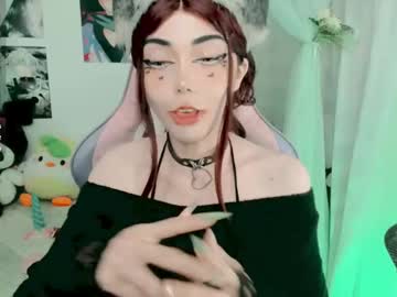  live show
