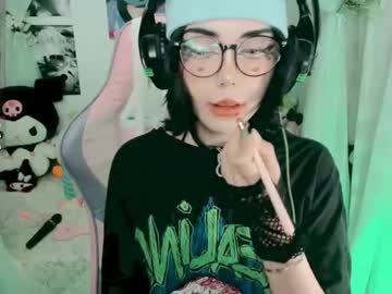  live show