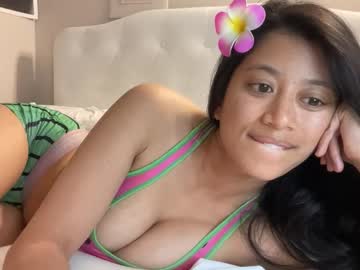  live show