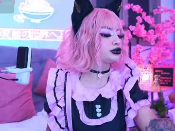  live show