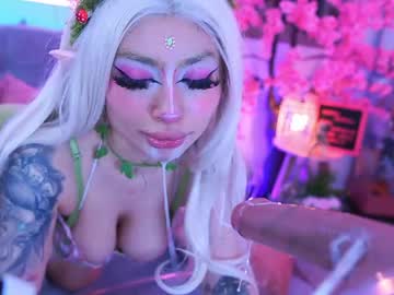  live show