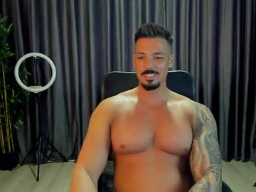  live show