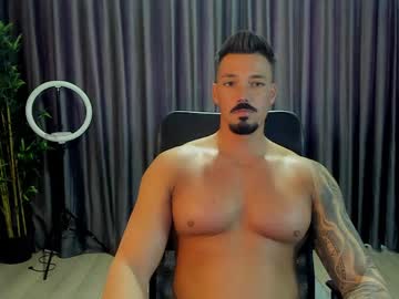  live show