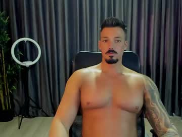  live show