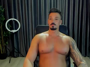  live show