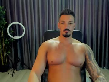  live show