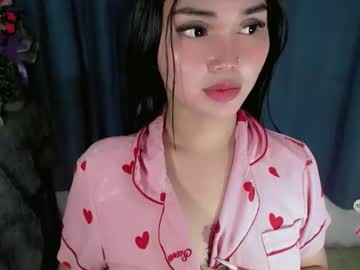  live show