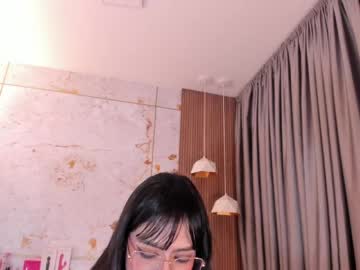  live show