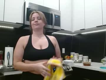  live show
